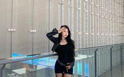 色吧有你春暖花开